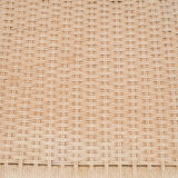 Set of six chairs moeller, denmark, model 75, denmark