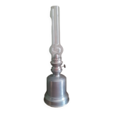 Oil lamp