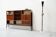 Angelo Lelii, Eye Floor Lamp for Arredoluce