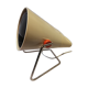 Phillips Infraphil lamp