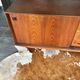 Enfilade scandinave 