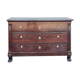 Dresser Empire