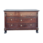 Dresser Empire