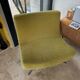 Fauteuil pop