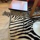 Formica shoeshine stool