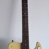 Teisco japan telecaster 1971 mij - vintage electric guitar