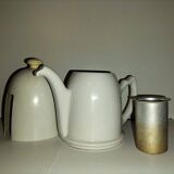 Vintage Salma Teapot