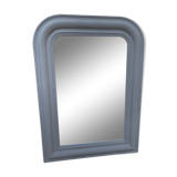 Louis Philippe Mirror