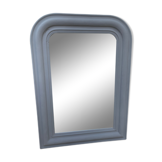 Louis Philippe Mirror