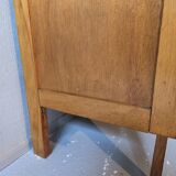 Chiffonier