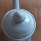 Small coffee maker