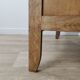 Commode vintage 50-60s