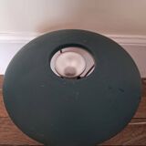 Lampe Philips