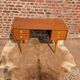 Vintage desk