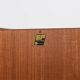 Mid-century teak sideboard from Stonehill, United Kingdom, 1960s
