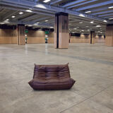 Togo sofa model designed by Michel Ducaroy 1973