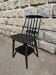 Mid Century Chair Folke Pålsson J77 for FDB Møbler 1960s Design