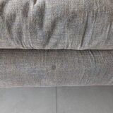 Italian canapé Cassina from the 1970s, model 895 Paolo Caliari.