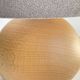 LAMPE Bois Brut COREP Begles
