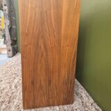 Small display cabinet