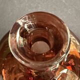 Whiskey or Bourbon Decanter – Moser Luxury Crystal – Rudolph Eschler