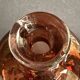 Carafe à whisky ou à bourbon – Cristal de luxe Moser - Rudolph Eschler