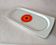 Vintage Thomas Rosenthal Eclipse Serving Platter Large