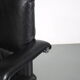 1980s “Figura” office chair by Mario Bellini for Vitra, Germany