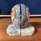 Greenhouse books owl