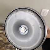 Lampe de bureau Aluminor