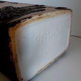 Scheurich Montignac vase