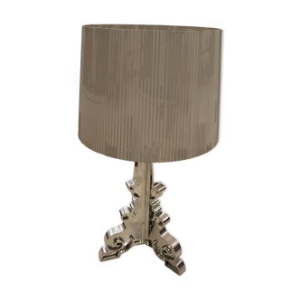 Bourgie Kartell lamp