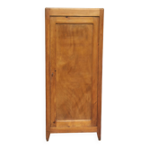 Armoire parisienne a 1 porte