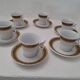 Set à café