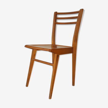 "Luterma" chair