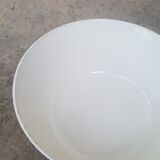 Salad bowl Gien model Nice