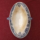 Saucière U&C Sarreguemines Nielles