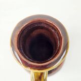 Vase WG 7908-15 Carstens Tönnieshof 1960s