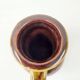 Vase WG 7908-15 Carstens Tönnieshof 1960s