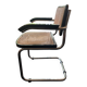 Cesca B64 Armchair Marcel Breuer