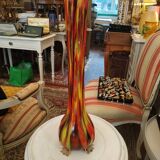 Vase Murano