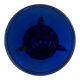 Ettore Sottsass, "Deneb" bowl