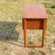 Bureau scandinave