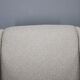 1960s Pair of Danish Restored Armchairs