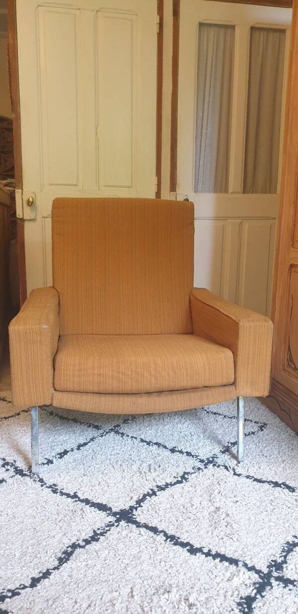 Fauteuil Airborne