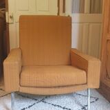 Airborne armchair