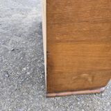 Mado 1960 sideboard