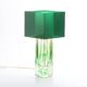 lampe plexiglass Lyktan