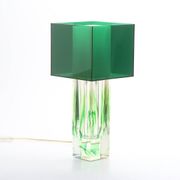 lampe plexiglass Lyktan