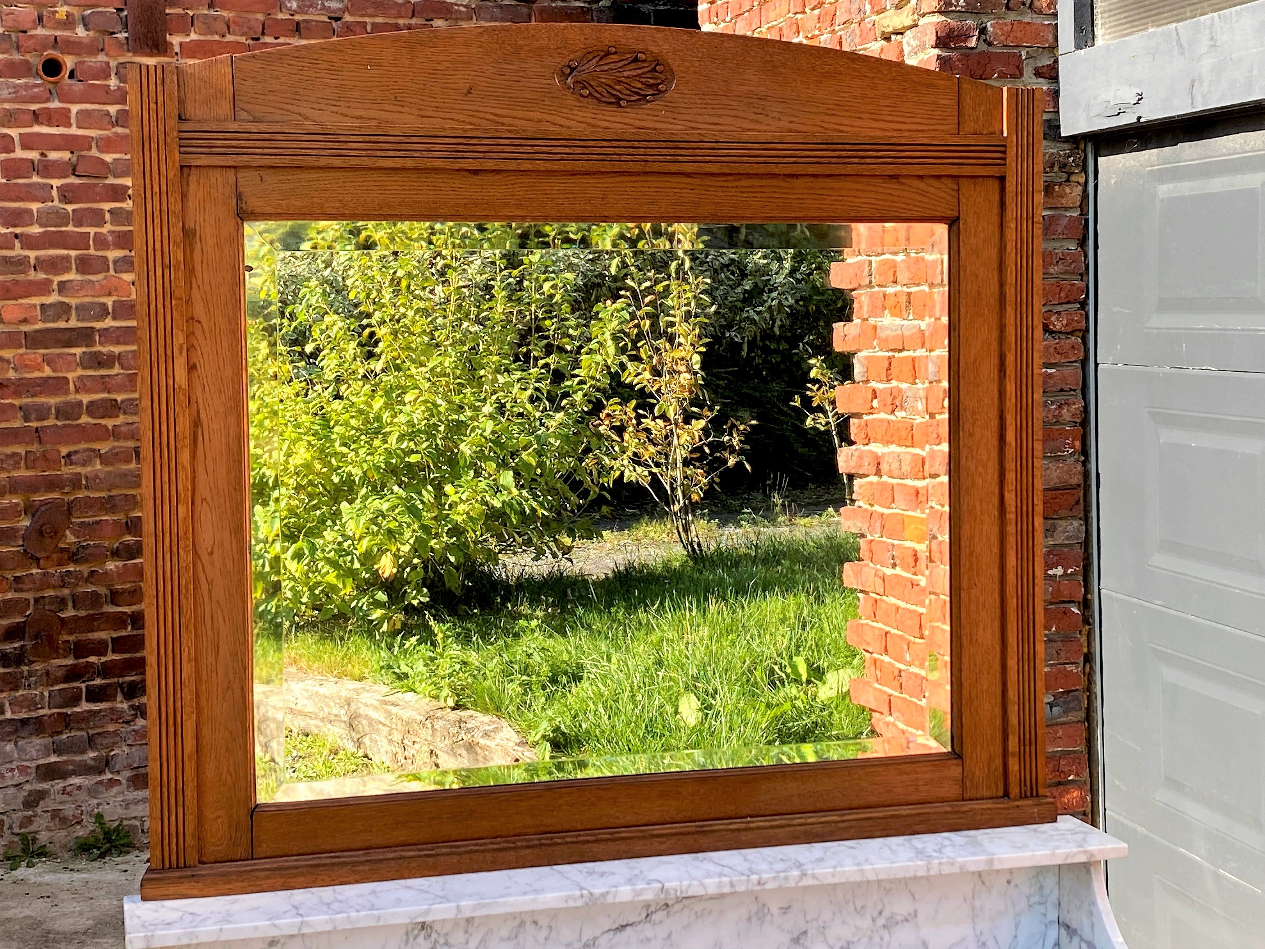 Toilet furniture, dressing table